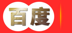 东莞市晟铭智能设备有限公司