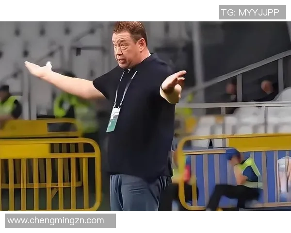 11号足球明星宣布退役引发球迷热议与怀旧情怀重现 11号足球明星宣布退役引发球迷热议与怀旧情怀重现