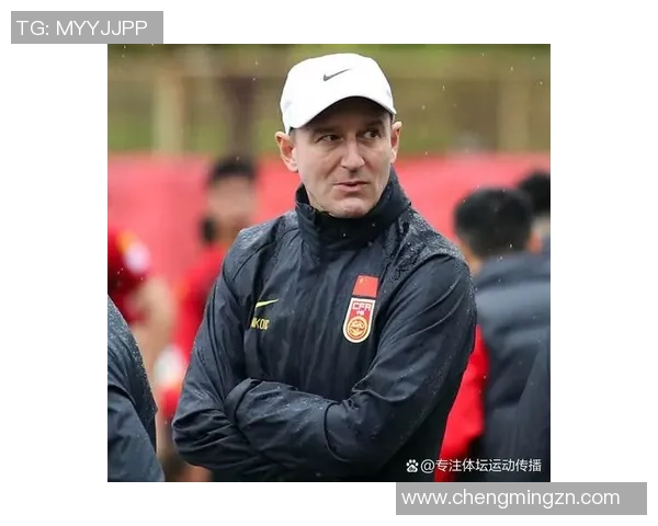 2023年全国足球明星实力排行榜揭晓谁将成为新一代球坛巨星 2023年全国足球明星实力排行榜揭晓谁将成为新一代球坛巨星