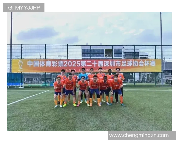 2018年足球明星盛装出席活动展现风采与魅力的精彩瞬间 2018年足球明星盛装出席活动展现风采与魅力的精彩瞬间