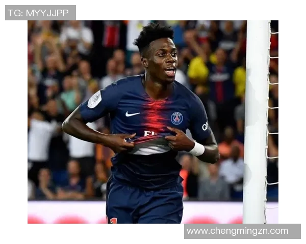 2020年全球足球明星排行榜揭晓谁是足坛的绝对王者与新星 2020年全球足球明星排行榜揭晓谁是足坛的绝对王者与新星