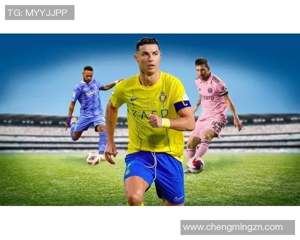 2023年全球足球明星身价排名揭秘视频精彩回顾与分析 2023年全球足球明星身价排名揭秘视频精彩回顾与分析