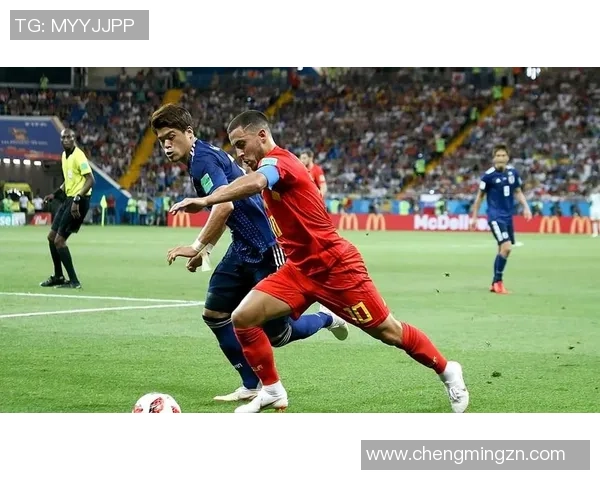 2018年世界杯足球明星球员盘点与精彩表现回顾 2018年世界杯足球明星球员盘点与精彩表现回顾