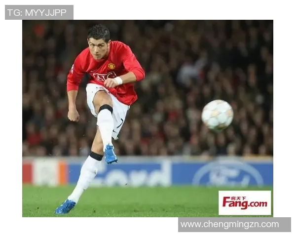 21号足球明星现役球员盘点与精彩瞬间回顾 21号足球明星现役球员盘点与精彩瞬间回顾