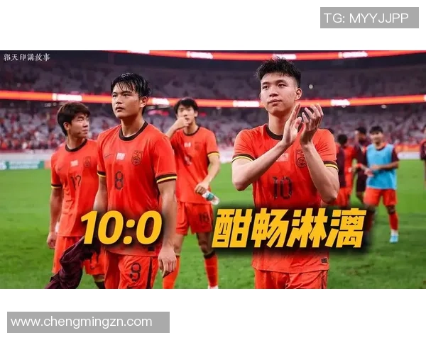 2021年足球明星贺岁盛典精彩回顾与新年祝福齐聚一堂 2021年足球明星贺岁盛典精彩回顾与新年祝福齐聚一堂