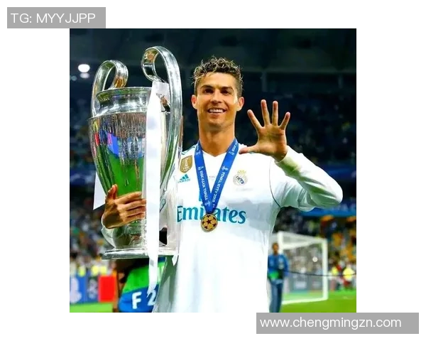 2014年足球盛世中的璀璨明星们盘点与他们的辉煌瞬间 2014年足球盛世中的璀璨明星们盘点与他们的辉煌瞬间