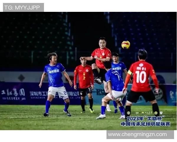 2023年足球明星入球排名揭晓谁是当今足坛最佳射手 2023年足球明星入球排名揭晓谁是当今足坛最佳射手