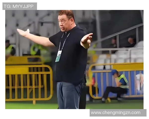 49岁足球明星重返赛场展现传奇风采引发球迷热议与感动 49岁足球明星重返赛场展现传奇风采引发球迷热议与感动