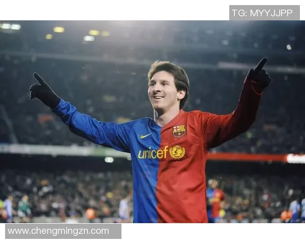 80年代足球传奇球星回顾与影响力分析 80年代足球传奇球星回顾与影响力分析