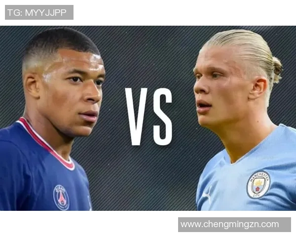 2002年足球明星身价揭秘:谁是当年的最高收入球员与市场价值分析 2002年足球明星身价揭秘:谁是当年的最高收入球员与市场价值分析