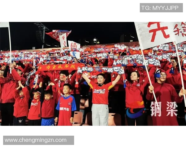 重庆排球队状态引发热议球迷对未来表现充满期待与担忧