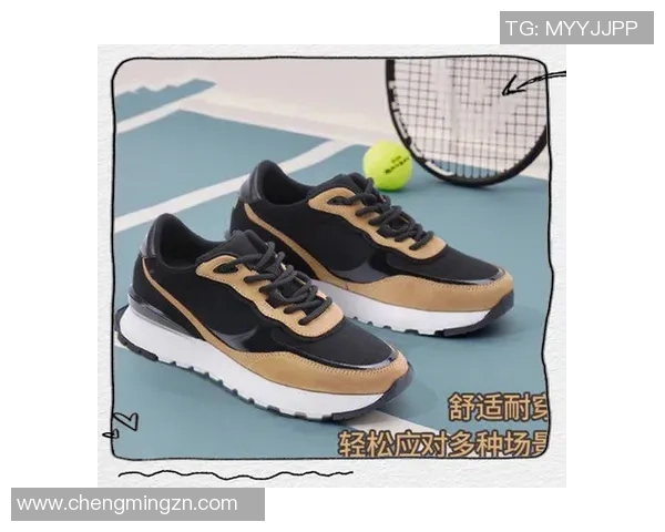 足球明星鞋袋包的时尚魅力与实用性完美结合，助你轻松展现运动风格