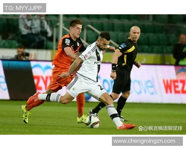 马其顿足球明星盘点他们在国际赛场上的辉煌成就与影响力