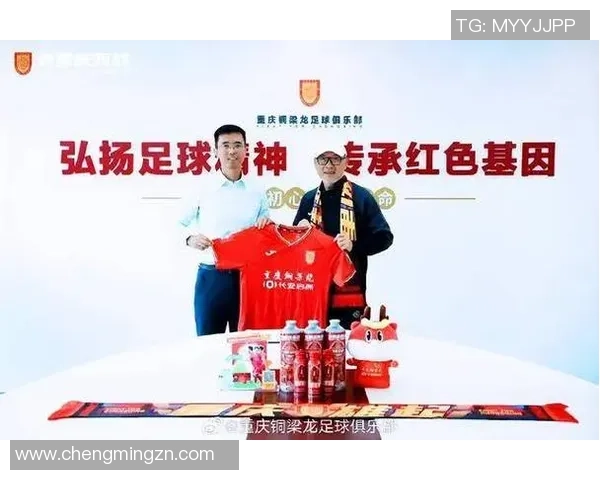 重庆足球队的奋斗历程与荣耀追寻：一段不屈不挠的足球纪实之旅