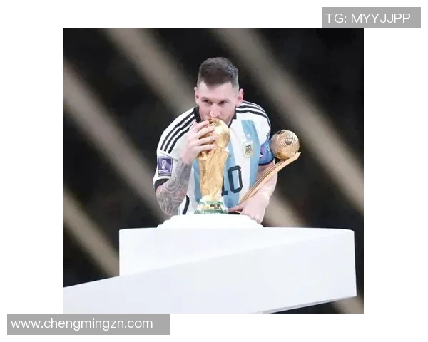 从逆境中崛起的足球明星排行榜揭示他们的奋斗与荣耀之路