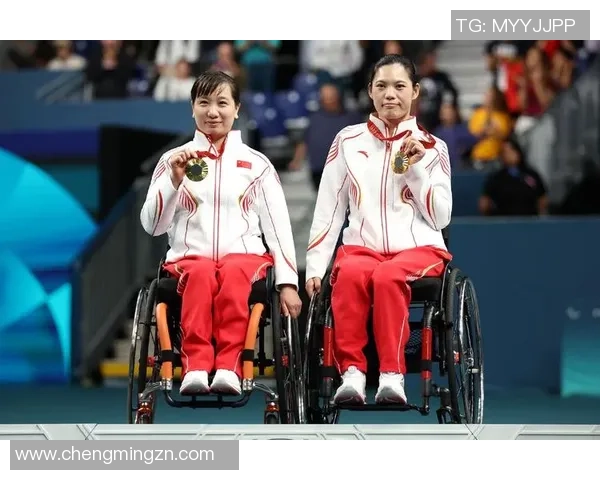 与刘静对话回顾她的排球生涯与心路历程 与刘静对话回顾她的排球生涯与心路历程