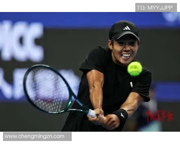 北京网球队在全国网球速度排行榜中荣获第四名的佳绩引发关注