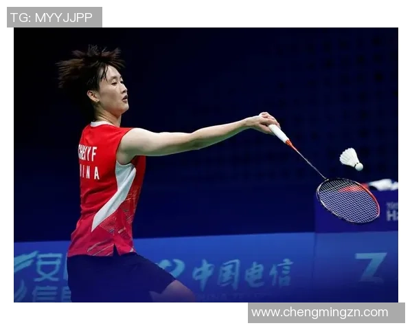 南京羽毛球队在亚运会中的心理素质表现分析与启示