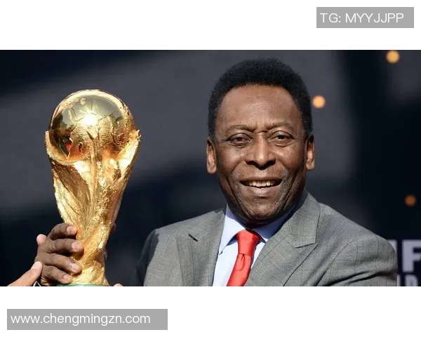 历代足球巨星全景图鉴盘点全球传奇球员的辉煌瞬间与成就 历代足球巨星全景图鉴盘点全球传奇球员的辉煌瞬间与成就