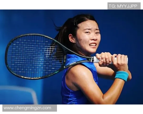 广州网球队在联赛中的耐力表现分析与未来展望 广州网球队在联赛中的耐力表现分析与未来展望