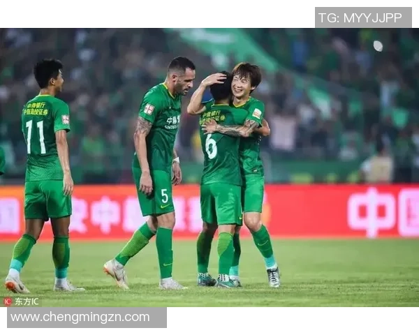 广州排球队以90分领跑世界锦标赛积分榜展现强大实力