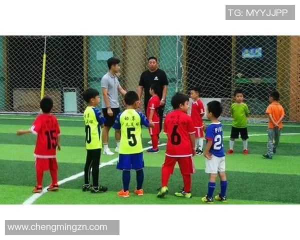 广州足球队荣登足球比赛经验排行榜第十名引发关注与讨论