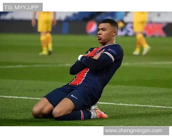 控球技巧出众的足球明星们盘点与分析