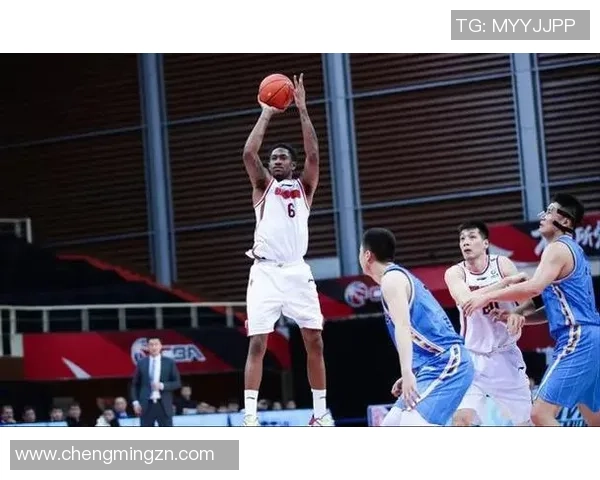 武汉排球队的阵地战打法深度分析与战术解读 武汉排球队的阵地战打法深度分析与战术解读