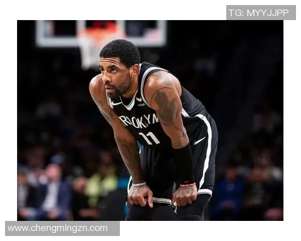 欧文与足球明星的偶遇故事揭示了他们之间的友谊与合作潜力