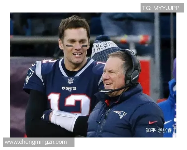 汤姆布雷迪传奇生涯回顾足球明星如何改变NFL历史的进程