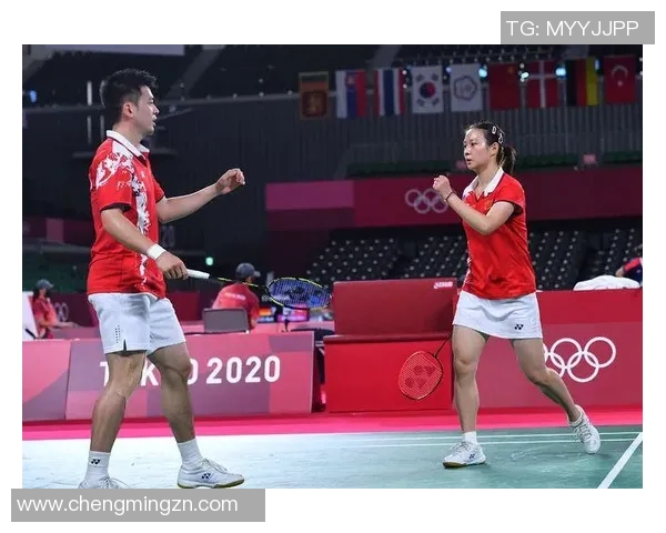 武汉羽毛球队与北京羽毛球队赛后复盘分析力量对比与战术探讨