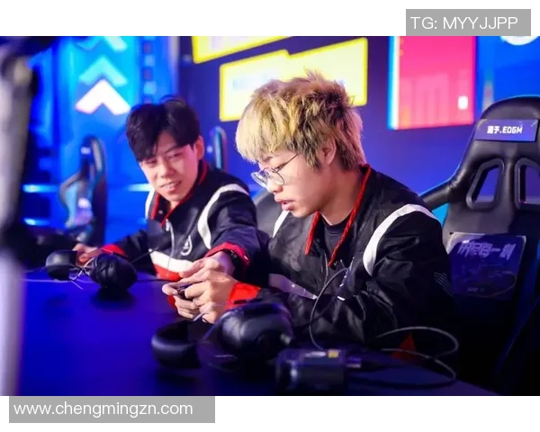 深圳篮球队的崛起之路精英赛背后的奋斗与荣耀故事