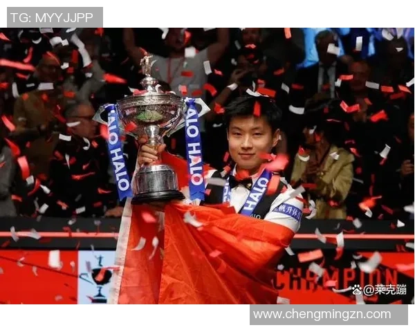 深圳羽毛球队逆袭之路：从低谷到巅峰的精彩反击解析