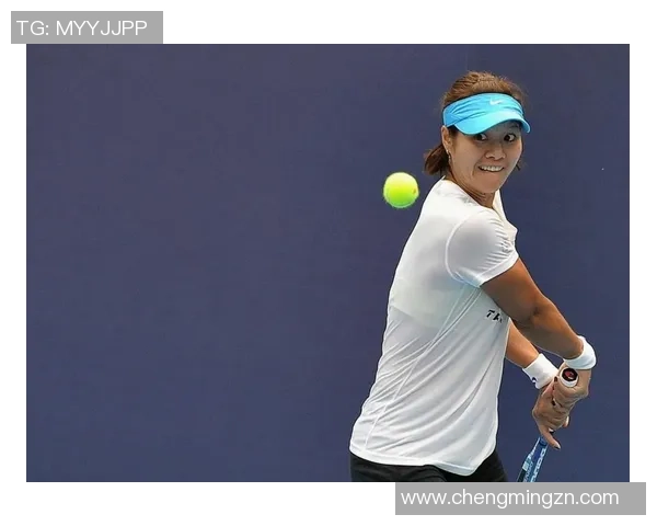 西安网球队荣登全国网球配合排行榜第九名展现实力与团队精神 西安网球队荣登全国网球配合排行榜第九名展现实力与团队精神