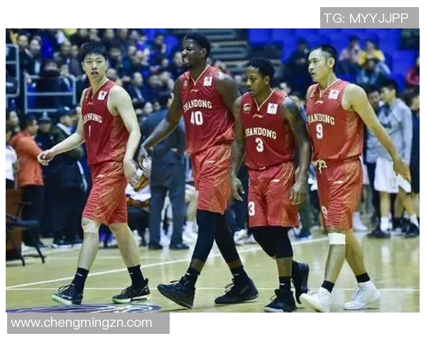 赛后分析：西安排球队与北京排球队实力对比及比赛亮点解析