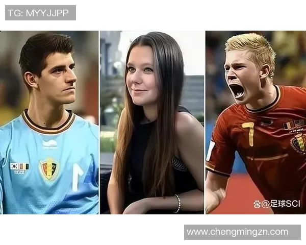 足球场外的爱恨情仇：揭秘明星球员绯闻背后的故事与真相
