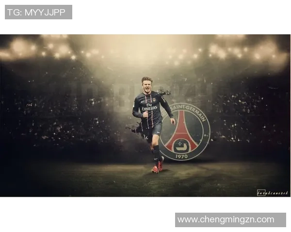 足球明星修图素材分享助你轻松打造完美球场风采与精彩瞬间