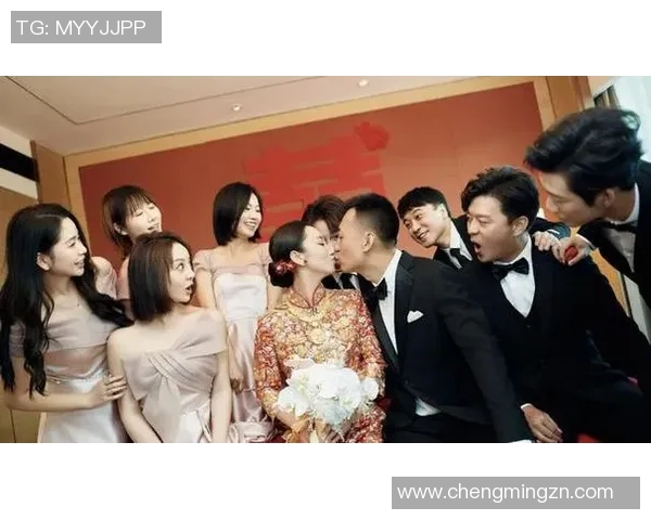 足球明星巴日盛大婚礼揭幕星光璀璨见证爱情永恒的甜蜜时刻