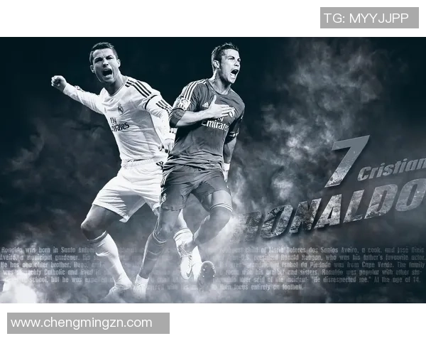 足球明星超帅瞬间集锦让你心动不已的精彩剪辑回顾