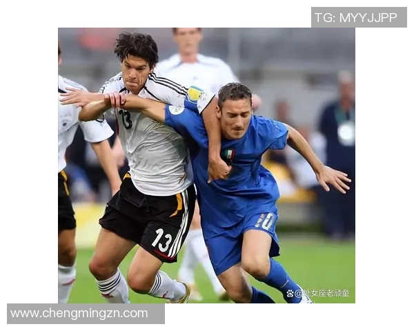 军字当头的足球明星们展现风采与荣耀的传奇故事