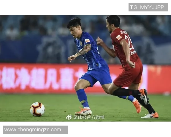 南京羽毛球队的速度变革引发热议助力竞技水平提升与未来发展