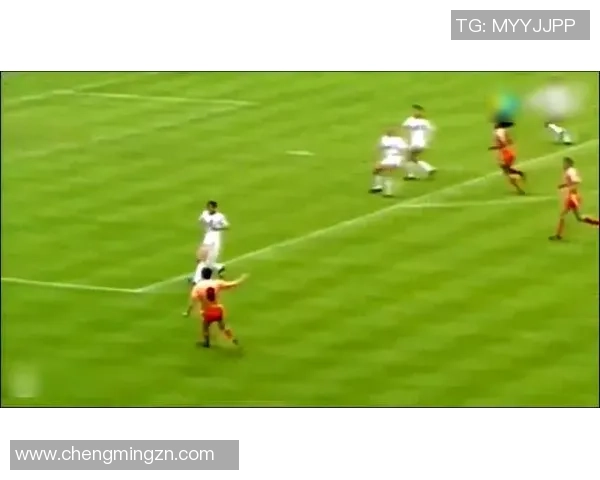 国外足球明星精彩进球集锦视频回顾让你重温经典瞬间 国外足球明星精彩进球集锦视频回顾让你重温经典瞬间