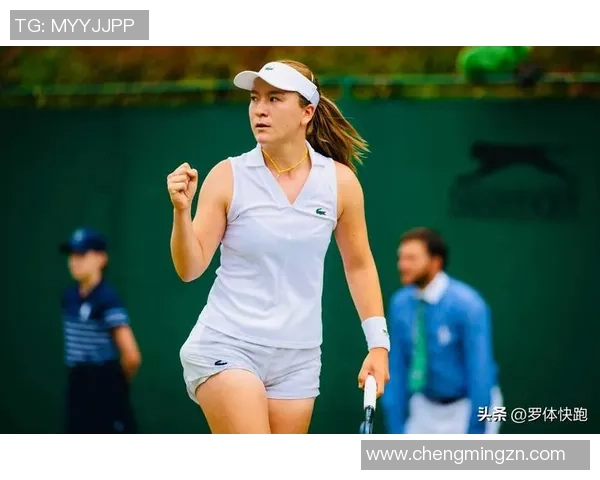 广州网球队凭借出色战术荣登全国网球战术排行榜第二名 广州网球队凭借出色战术荣登全国网球战术排行榜第二名