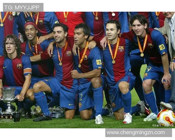 打仗足球明星是谁揭秘他们的传奇故事与场上风采 打仗足球明星是谁揭秘他们的传奇故事与场上风采