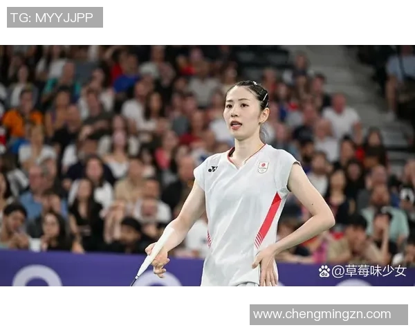 权威发布羽毛球运动员个人实力榜单揭晓引发热议 权威发布羽毛球运动员个人实力榜单揭晓引发热议