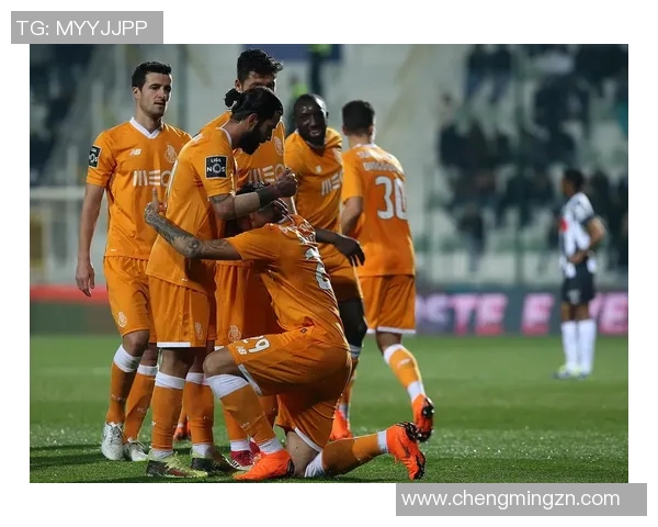 杭州羽毛球队在世界杯中的灵活性表现及其对比赛结果的影响分析 杭州羽毛球队在世界杯中的灵活性表现及其对比赛结果的影响分析