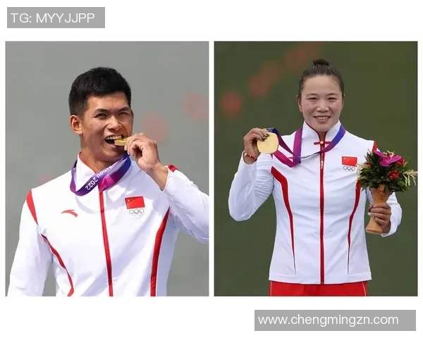 武汉排球队亚运会征程背后的拼搏故事与荣耀时刻 武汉排球队亚运会征程背后的拼搏故事与荣耀时刻