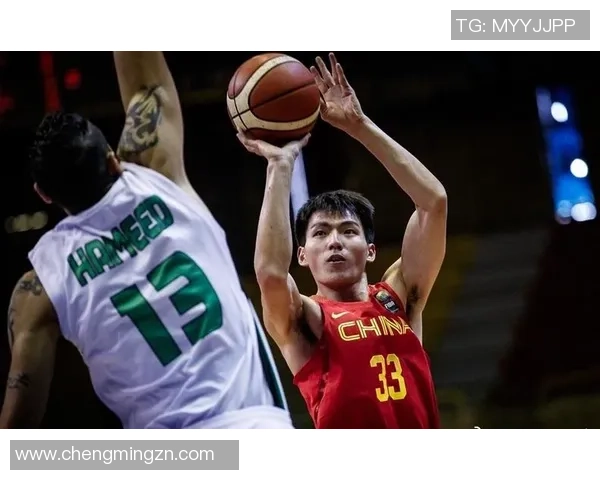 王磊畅谈羽毛球生涯背后的故事与心路历程 王磊畅谈羽毛球生涯背后的故事与心路历程