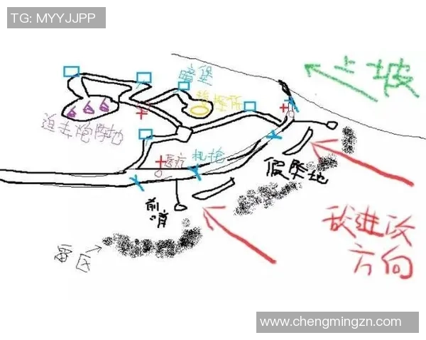 西安排球队防反体系解析与战术运用探讨 西安排球队防反体系解析与战术运用探讨