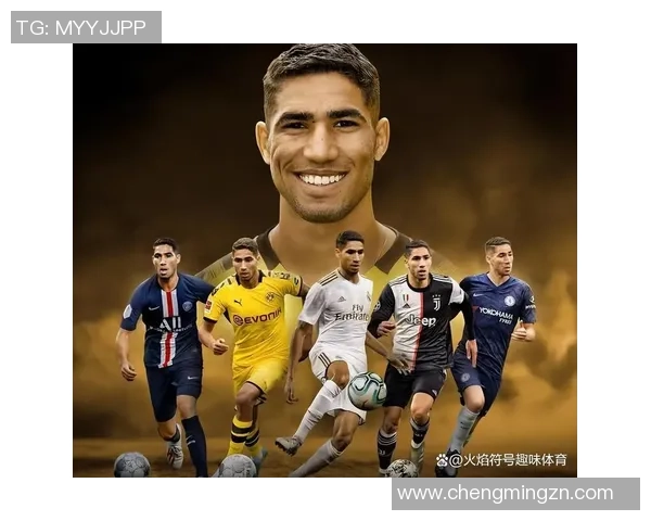 足球巨星风采尽显精彩瞬间全景图集分享 足球巨星风采尽显精彩瞬间全景图集分享